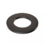 Afbeelding - Rubber-ring-jpg